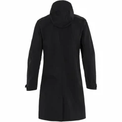 Damen Tierra Outdoorjacken*RE-SORTED RAIN COAT PRO W Damen - Regenmantel