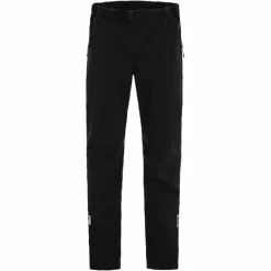 Tierra RE-SORTED RAIN PANT PRO M Herren - Hardshellhose^Herren Outdoorhosen