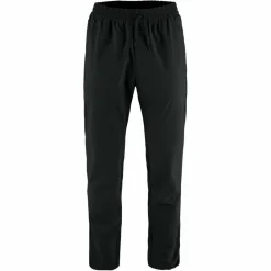 Herren Tierra Outdoorhosen*RIGLOS PANT M Herren - Softshellhose