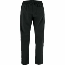 Herren Tierra Outdoorhosen*RIGLOS PANT M Herren - Softshellhose
