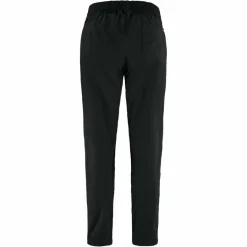 Tierra RIGLOS PANT W Damen - Softshellhose^Damen Outdoorhosen