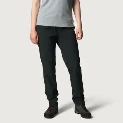 Tierra RIGLOS PANT W Damen - Softshellhose^Damen Outdoorhosen