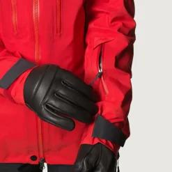 Damen Tierra Outdoorjacken*ROC BLANC JACKET GEN.3 W Damen - Hardshelljacke