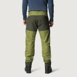 Herren Tierra Outdoorhosen*STENSDALEN PANT M Herren - Trekkinghose
