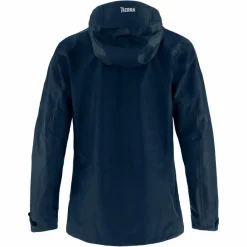 Tierra ÖSTRA JACKET W Damen - Skijacke^Damen Outdoorjacken