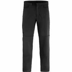 Herren Tierra Outdoorhosen*TARFALA PANT M Herren - Softshellhose