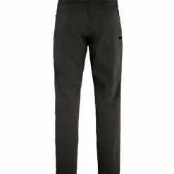 Tierra TARFALA PANT W Damen - Softshellhose^Damen Outdoorhosen