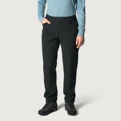 Tierra TARFALA PANT W Damen - Softshellhose^Damen Outdoorhosen