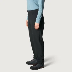 Tierra TARFALA PANT W Damen - Softshellhose^Damen Outdoorhosen