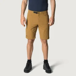 Herren Tierra Outdoorhosen*TARFALA SHORTS M Herren - Shorts
