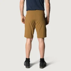 Herren Tierra Outdoorhosen*TARFALA SHORTS M Herren - Shorts