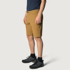 Herren Tierra Outdoorhosen*TARFALA SHORTS M Herren - Shorts