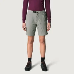 Damen Tierra Outdoorhosen*TARFALA SHORTS W Damen - Shorts