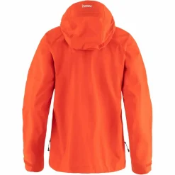 Damen Tierra Outdoorjacken*TOLPA JACKET RELAXED FIT W Damen - Hardshelljacke