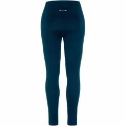 Damen Tierra Funktionsunterwäsche*UTILANA MERINO LONG JOHNS W Damen - Funktionsunterwäsche