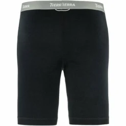 Herren Tierra Funktionsunterwäsche*UTILANA MERINO SHORT JOHNS M Herren - Funktionsunterwäsche