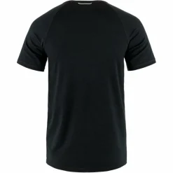 Tierra UTILANA MERINO TEE M Herren - Funktionsshirt^Herren Shirts Und Tops
