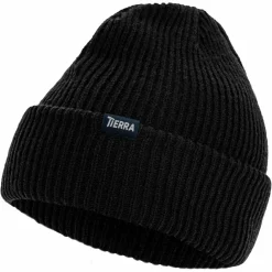 Damen Tierra Accessoires|Accessoires*VINDÖN BEANIE Unisex - Mütze
