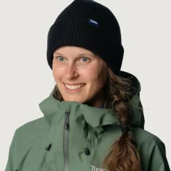 Damen Tierra Accessoires|Accessoires*VINDÖN BEANIE Unisex - Mütze