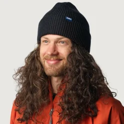 Damen Tierra Accessoires|Accessoires*VINDÖN BEANIE Unisex - Mütze