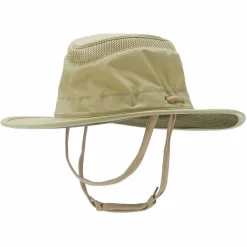 Tilley AIRFLO BROAD BRIM LTM6 - Hut^Damen Accessoires|Accessoires