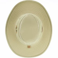 Tilley AIRFLO BROAD BRIM LTM6 - Hut^Damen Accessoires|Accessoires