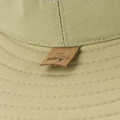 Tilley AIRFLO BROAD BRIM LTM6 - Hut^Damen Accessoires|Accessoires