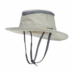 Damen Tilley Accessoires|Accessoires*AIRFLO MEDIUM BRIM LTM5 Unisex - Hut