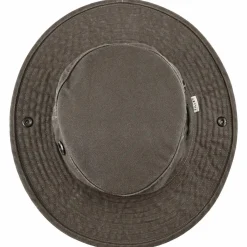 Damen Tilley Accessoires|Accessoires*T3 WANDERER Unisex - Hut