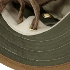 Tilley THE OUTBACK TWC7 Unisex - Hut^Damen Accessoires|Accessoires