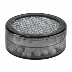 Tip-Top LOCHSCHNÜFFLER - Reparaturbedarf^ Fahrradreparatur Und Fahrradpflege