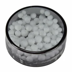 Tip-Top LOCHSCHNÜFFLER - Reparaturbedarf^ Fahrradreparatur Und Fahrradpflege