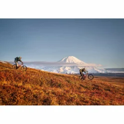 Bildbände*TOUR DU NORD - Bildband