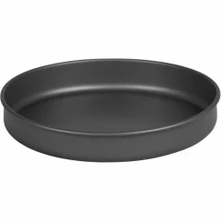 Trangia BRATPFANNE FÜR 25 HA ALU, 22 CM - Campinggeschirr^ Campingtöpfe Und Campinggeschirr