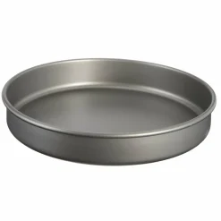 Trangia BRATPFANNE FÜR 27 HA ALU, 18,5 CM - Campinggeschirr^ Campingtöpfe Und Campinggeschirr