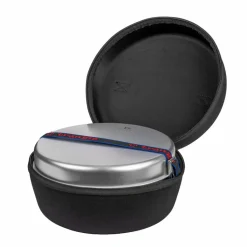 Trangia Campingtöpfe Und Campinggeschirr*EVA-TASCHE 25, GROß - Kocherzubehör