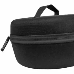 Trangia Campingtöpfe Und Campinggeschirr*EVA-TASCHE 25, GROß - Kocherzubehör