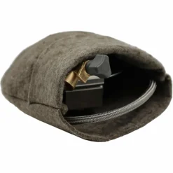 Trangia GASBRENNERSET 77 FÜR STURMKOCHER - Gaskocher^ Campingkocher