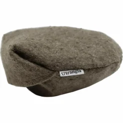 Trangia GASBRENNERSET 77 FÜR STURMKOCHER - Gaskocher^ Campingkocher