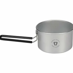 Trangia MICRO ORIGINAL - Spirituskocher^ Campingkocher