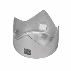 Trangia MICRO ORIGINAL - Spirituskocher^ Campingkocher