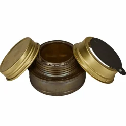 Trangia MICRO ORIGINAL - Spirituskocher^ Campingkocher