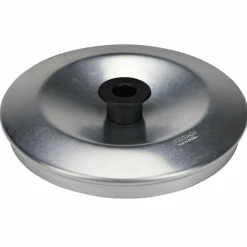 Trangia MICRO ORIGINAL - Spirituskocher^ Campingkocher