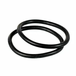 Trangia Campingkocher*O-RING GUMMIDICHTUNG EG25 FÜR BRENNER B25 - Reparaturbedarf
