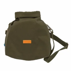 Trangia ROLL TOP TASCHE FÜR 25ER STURMKOCHER,^ Campingkocher