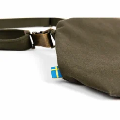 Trangia ROLL TOP TASCHE FÜR 25ER STURMKOCHER,^ Campingkocher