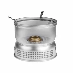 Trangia SPIRITUSBRENNER B25 - Kocherzubehör^ Campingkocher