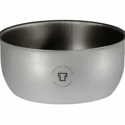 Trangia Campingtöpfe Und Campinggeschirr*TOPF KLEIN, 1 L INNER, - Kochtopf