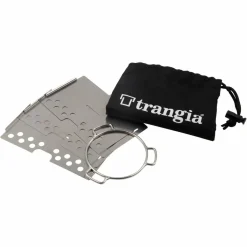 Trangia TRIANGLE - Spirituskocher^ Campingkocher