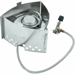 Trangia TRIANGLE - Spirituskocher^ Campingkocher